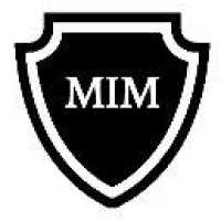 Miller Insurance Management Logo