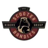 Scooter Bandits Logo