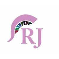 RJ Cleaning Services Logo