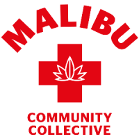 Malibu Community Collective Logo