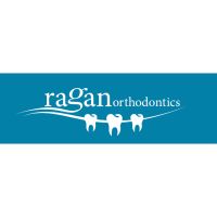 Ragan Orthodontics Logo