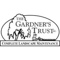 The Gardner's Inc Logo