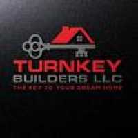 Turnkey Builders LLC Logo