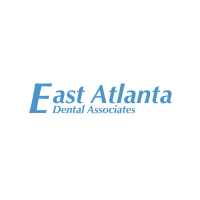 East Atlanta Dental Associates - CLOSED Logo