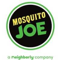 Mosquito Joe of Lafayette Logo