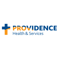 Providence Benedictine Nursing Center Logo