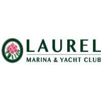 Laurel Marina Logo