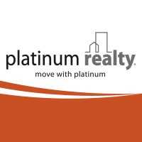 The Real Estate Professor, Platinum Realty | Mid-Kansas Team Realtors Logo