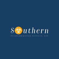 Southern Decontamination Services Logo