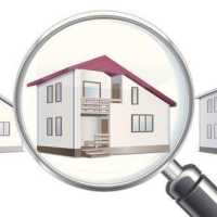 Pecar Home Inspections Logo