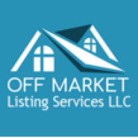 OffMarket Listing Services Logo