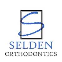 Selden Orthodontics Logo