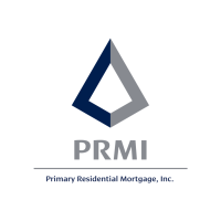 Primary Residential Mortgage, Inc. - Towson Branch Logo