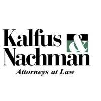 Kalfus & Nachman PC Logo