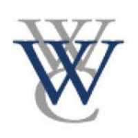 Wayne Womens Clinic PA Logo