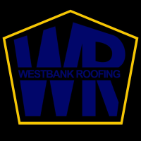 Westbank Roofing Co., Inc Logo
