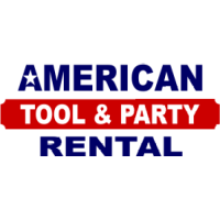 American Tool-Time 2 Logo