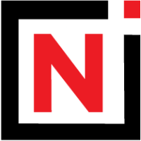 NewVo Interiors Logo