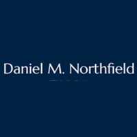 Daniel Northfield Logo