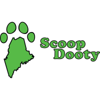 Scoop Dooty Logo