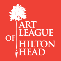 Art League of Hilton Head Gallery Logo