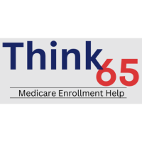 Think 65 Logo