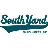 South Yard Logo