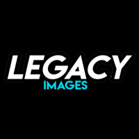 Legacy Images Logo