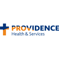 Providence Mary's Woods Rehabilitation Services Logo