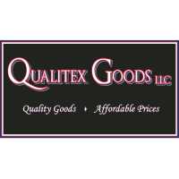 Qualitex Goods LLC Logo