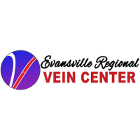 Evansville Regional Vein Center Logo