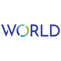 World Insurance Associates LLC- (Closed) Logo