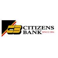 Citizens Savings Bank & Trust Logo