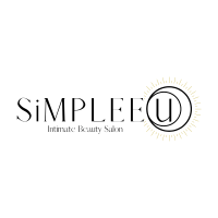 SiMPLEE U Logo