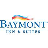 Baymont by Wyndham Albuquerque Airport Logo