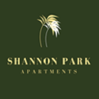 Shannon Park Logo