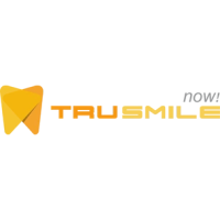 Trusmilenow Logo
