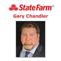 Gary Chandler - State Farm Insurance Agent Logo