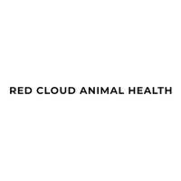 Red Cloud Animal Health LLC Logo