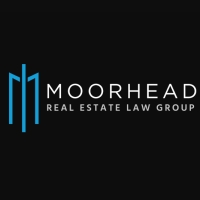 Moorhead Real Estate Law Group Logo