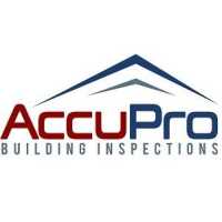 AccuPro Miami Home Inspection Services, Inc. Logo