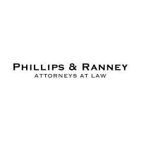 Ranney Law Logo