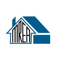 Maine Real Estate Agency Logo