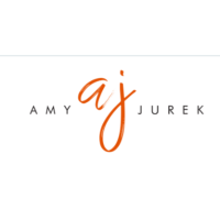 Amy Jurek REALTOR RE/MAX Premier Twin City Relocation Expert Logo