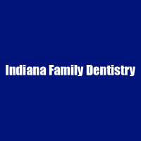 Indiana Family Dentistry Logo