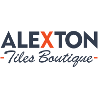 Alexton Tile Boutique – Installation, Wholesale, & Retail Logo