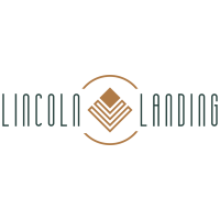 Lincoln Landing Logo