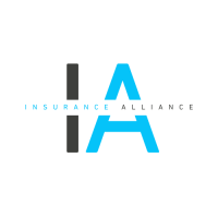 INSURANCE ALLIANCE LLC Logo