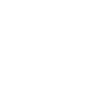 Garner's Florist Logo
