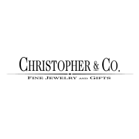 Christopher & Co. Logo